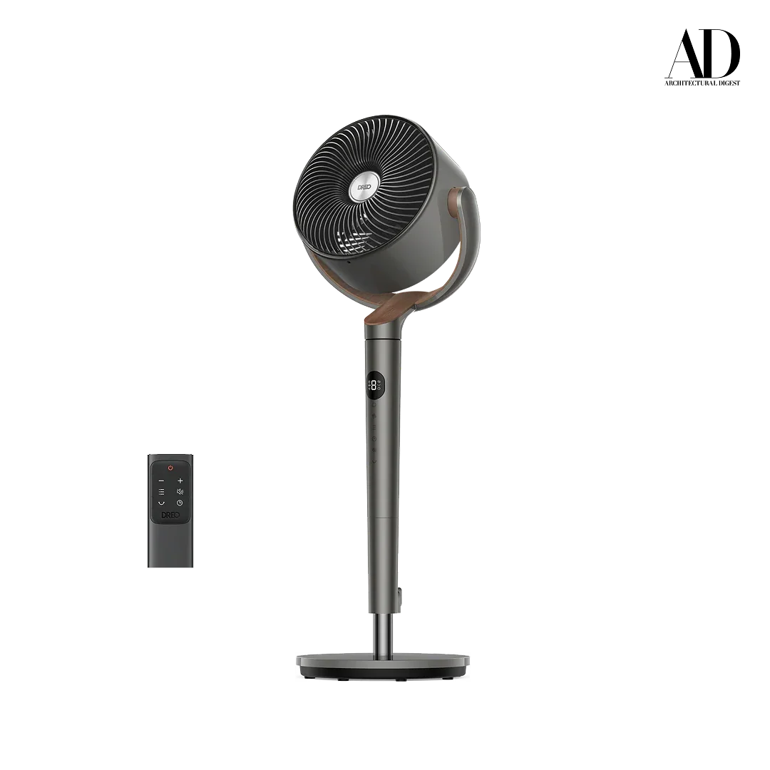 DREO TurboPoly™ Fan 311