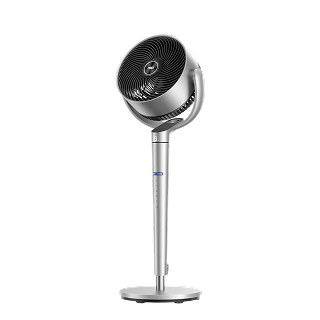 TurboPoly Fan 707S