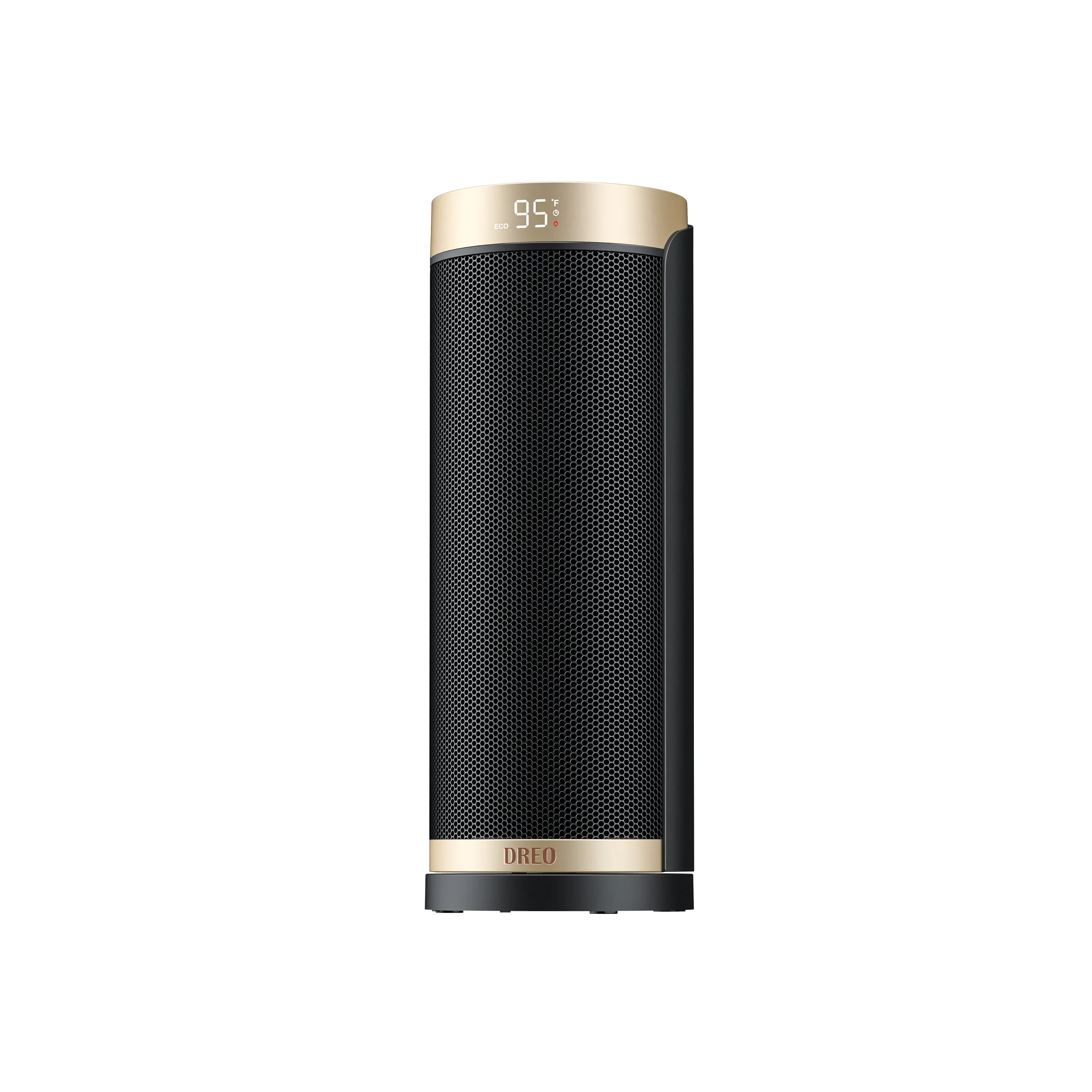 Space Heater Solaris Slim H3 - DREO