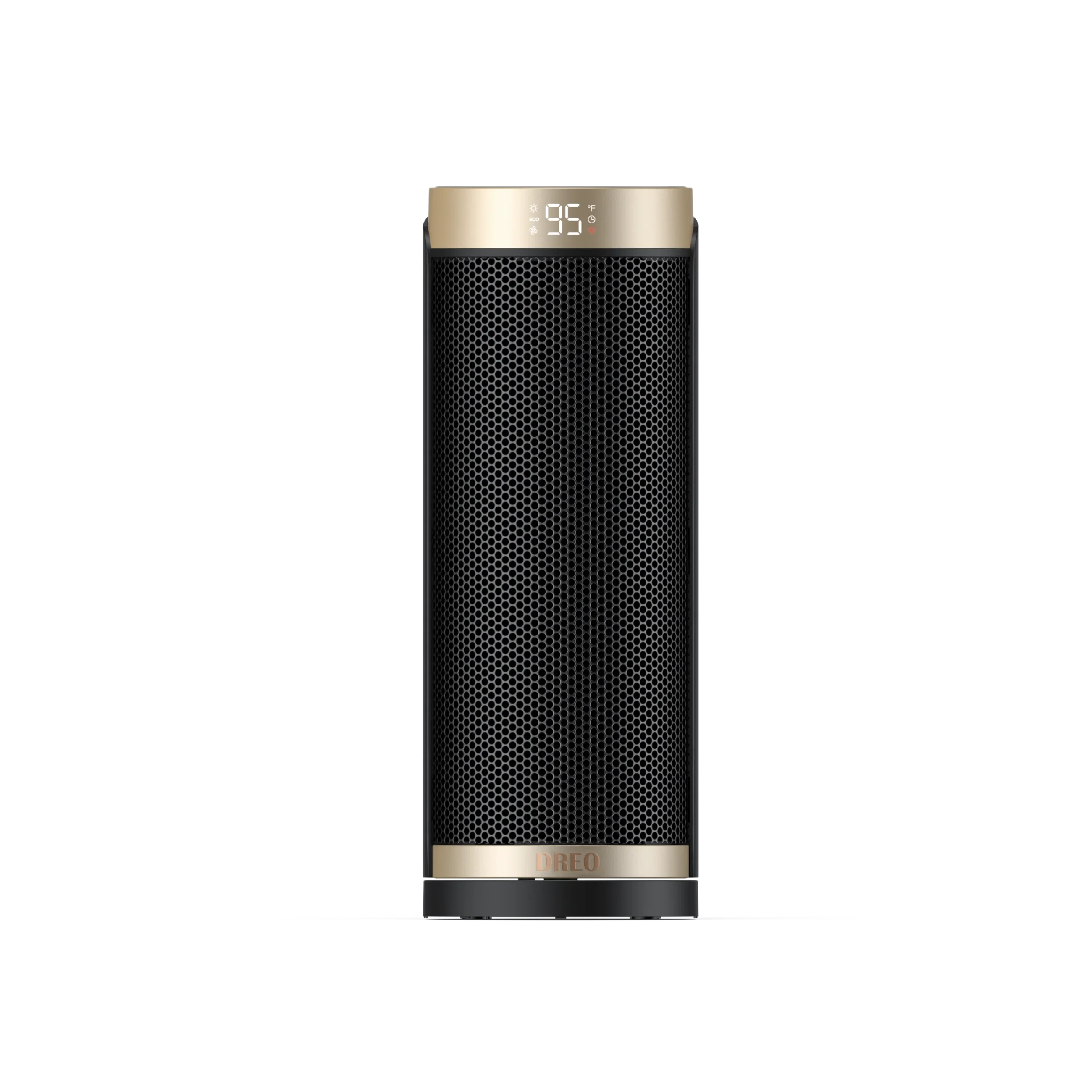 Space Heater Solaris Slim H3 - DREO