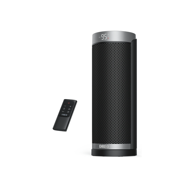 Space Heater Solaris Slim H3 - DREO