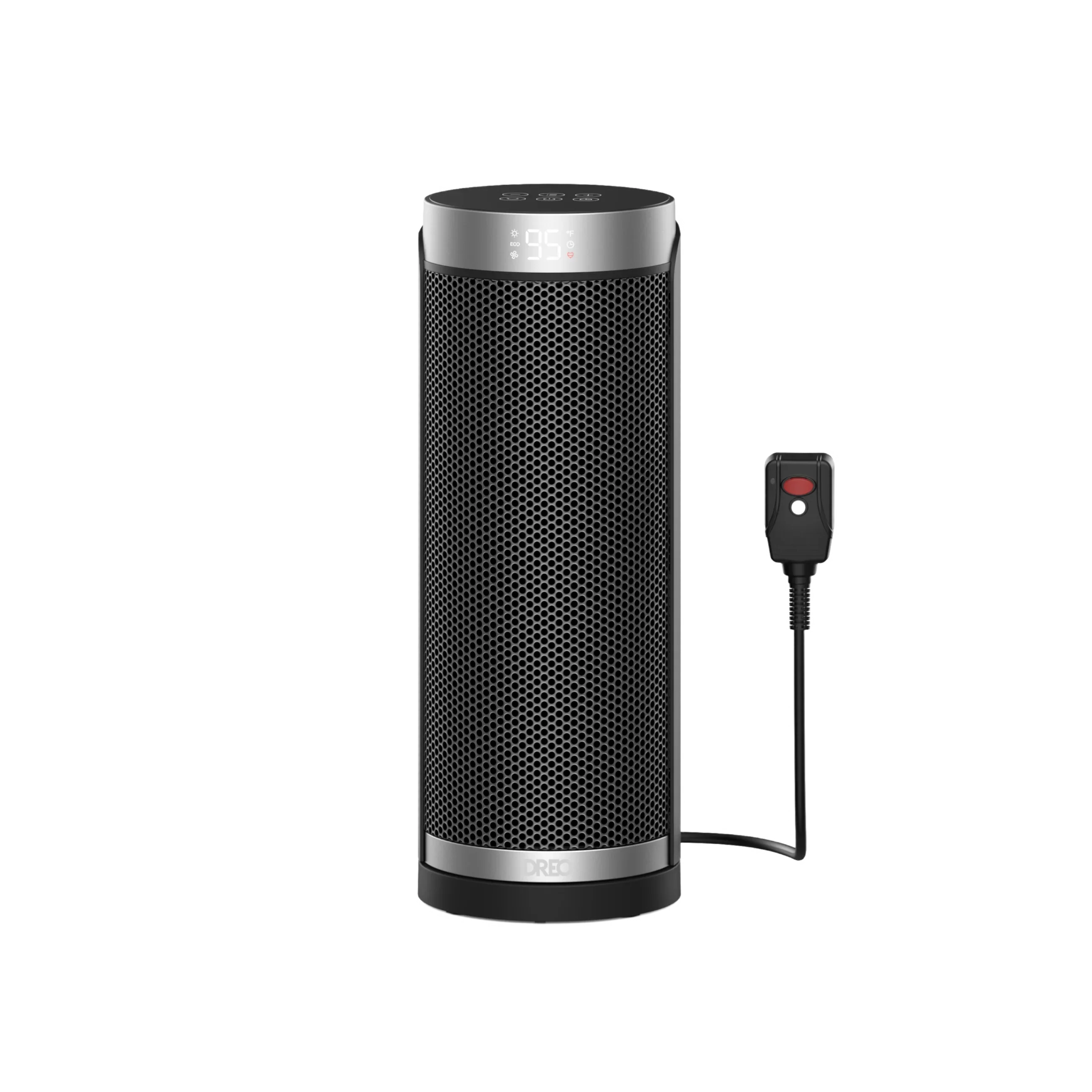 Space Heater Solaris Slim H3 (ALCI) - DREO