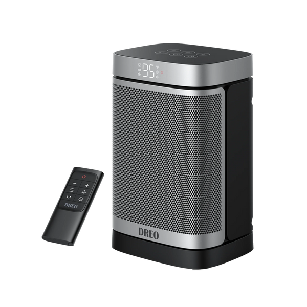 Space Heater Atom One - DREO
