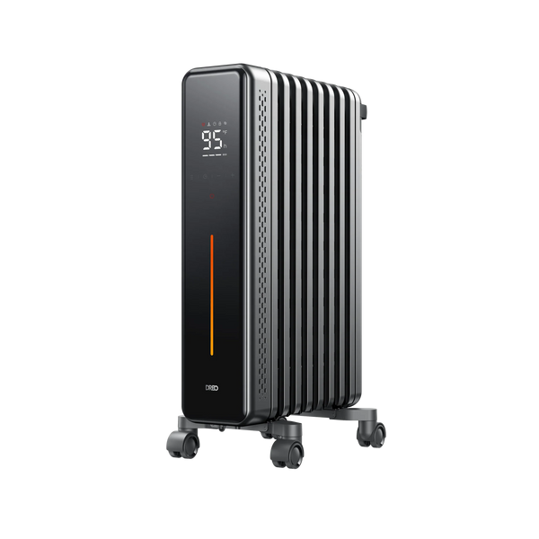 Radiator Heater OH521 - DREO