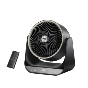 Whole-Room Heater 714