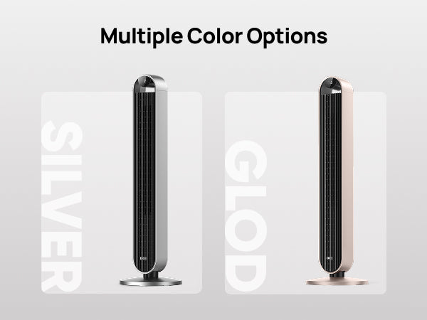 Pilot Pmax's Multiple Color Options Mobile
