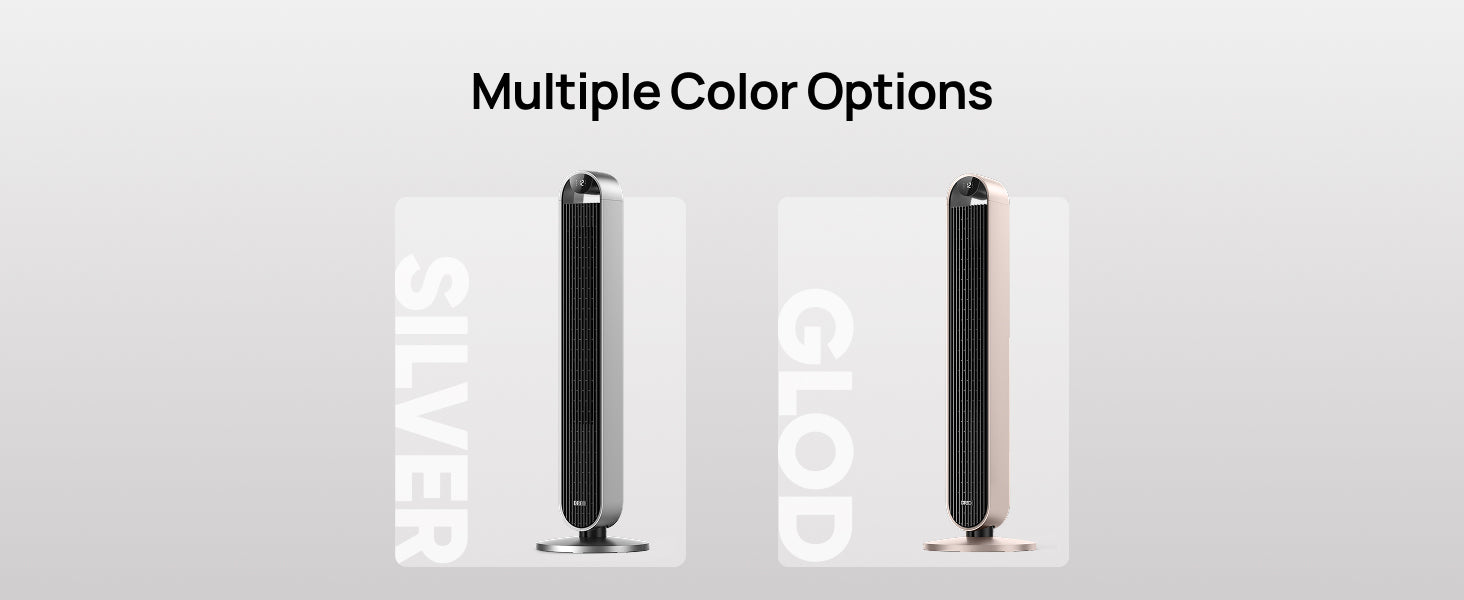 Pilot Pmax's Multiple Color Options