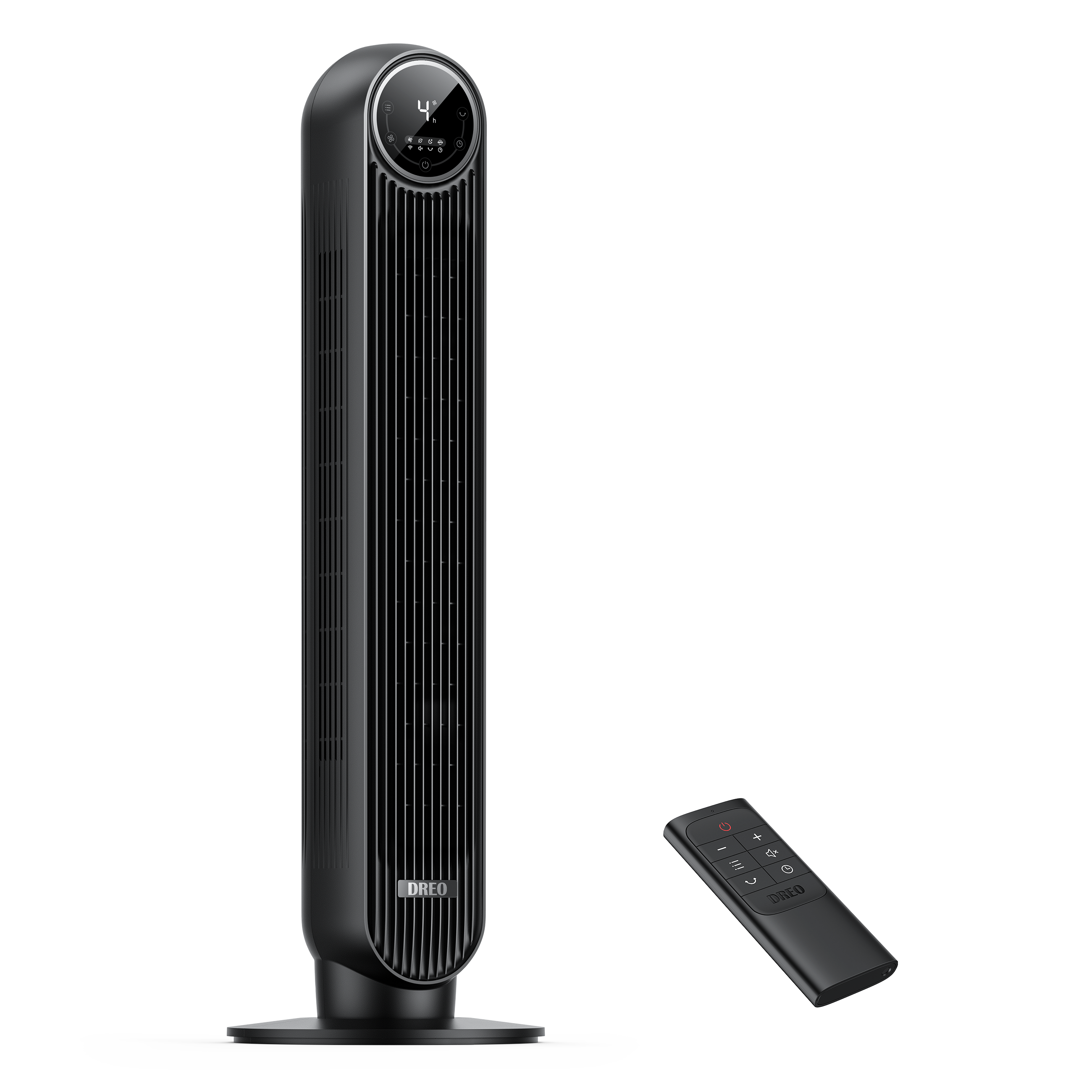 Nomad One Tower Fan