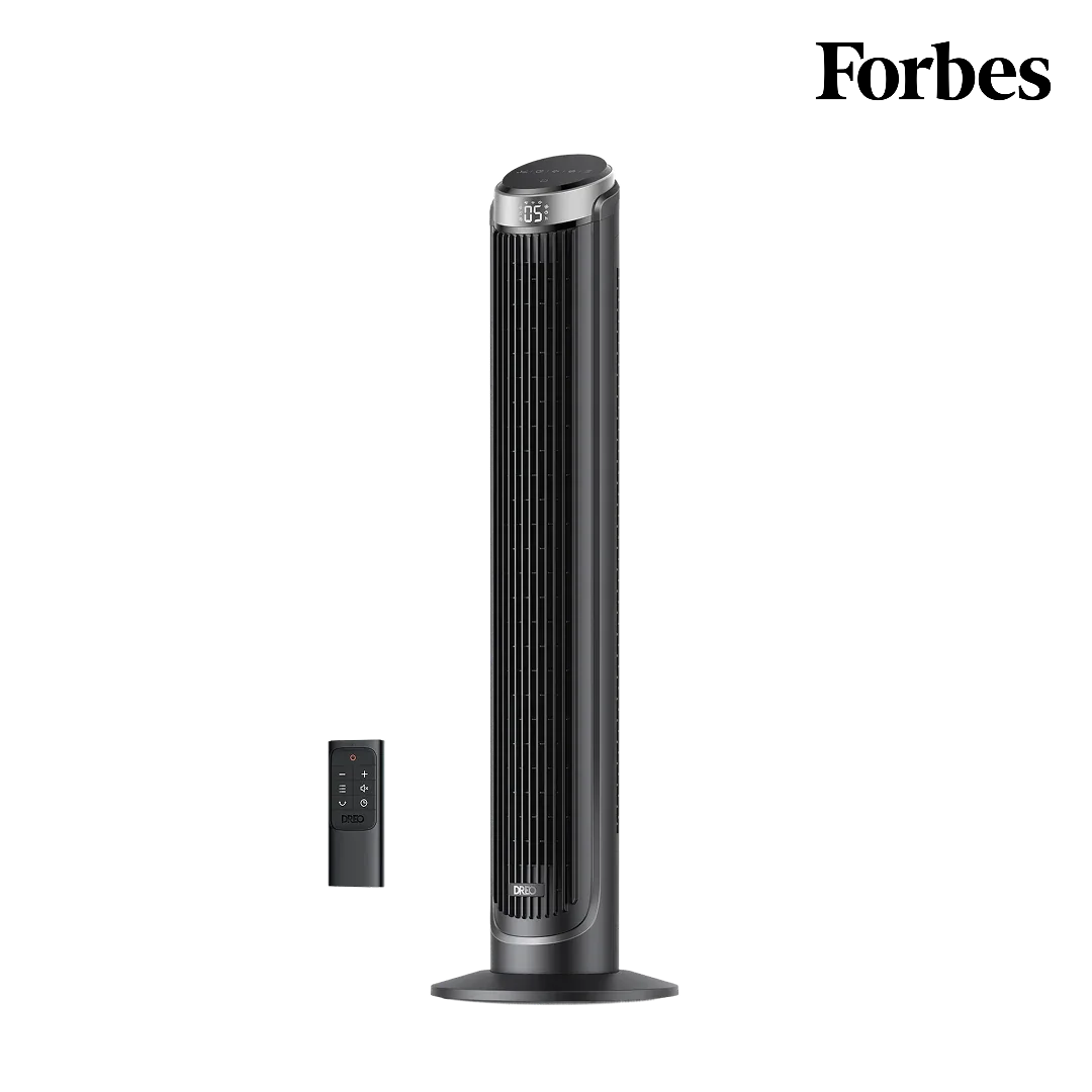Tower Fan Cruiser Pro T3 - DREO