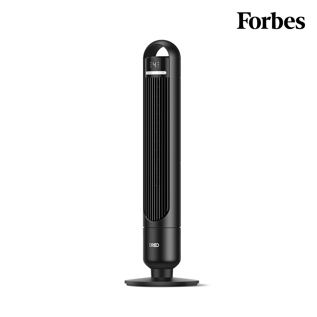 Tower Fan TF117