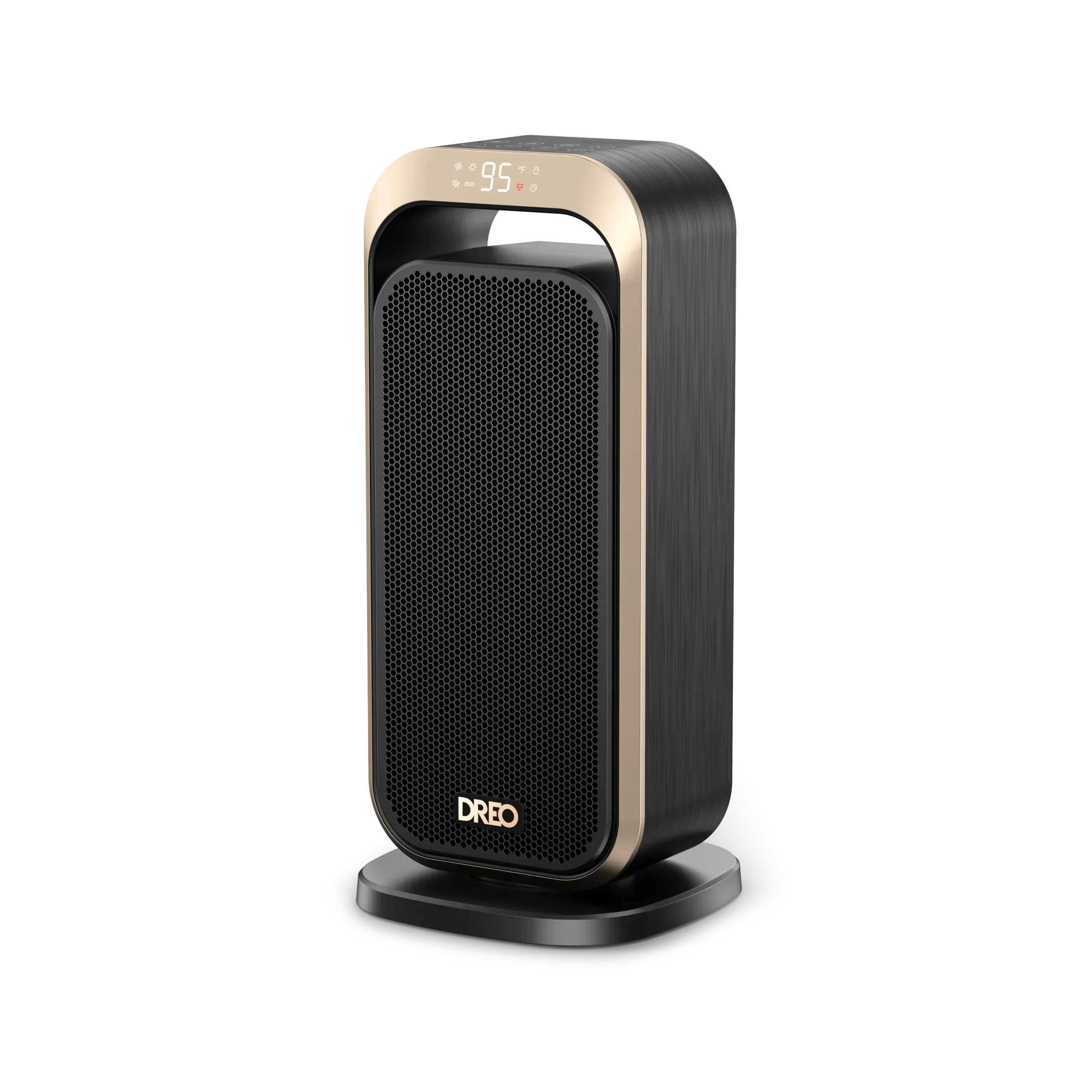 Space Heater Solaris 317 - DREO