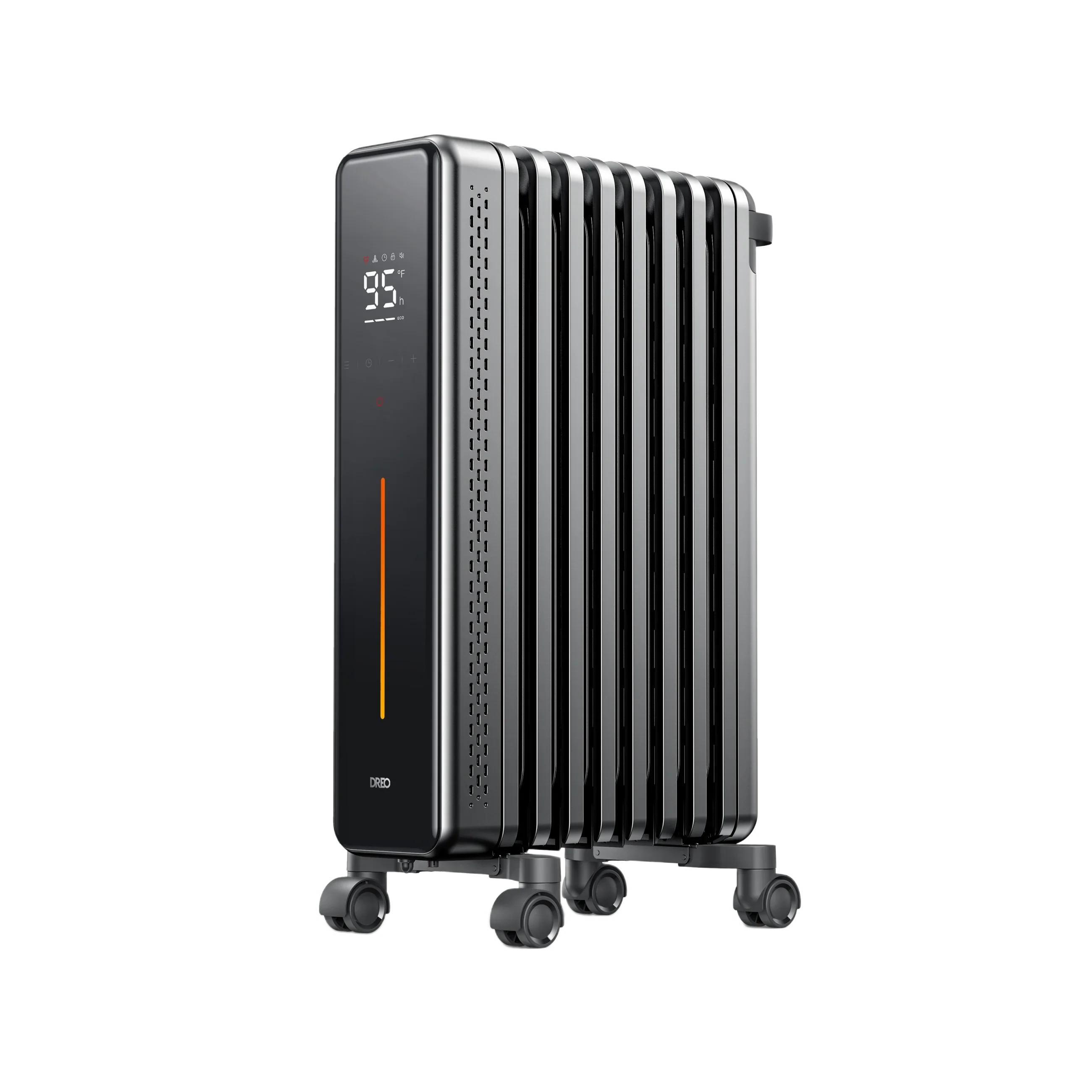 Radiator Heater OH521 - DREO