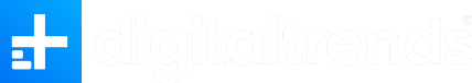 digitaltrends logo