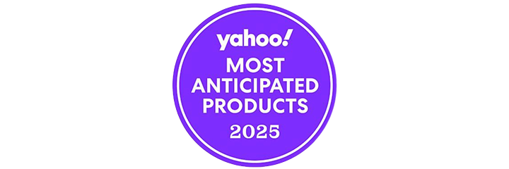 YAHOO LOGO