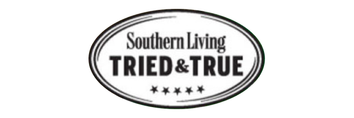 Southern Living logo