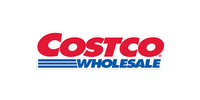 costco