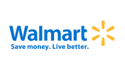 Walmart