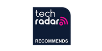 tech radar