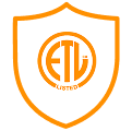 ETL Listed