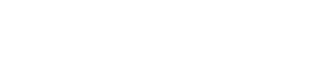 good housekeeping logo