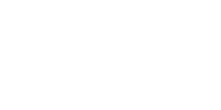 Source