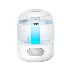 Humidifier 306 3L