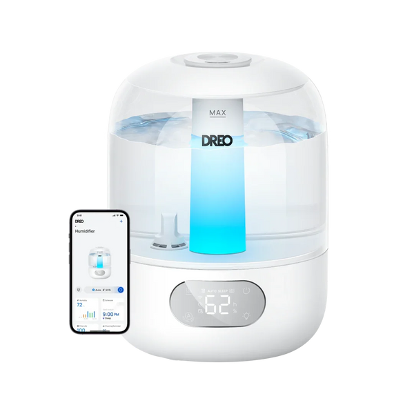 Smart Humidifier HM306S 3L - DREO