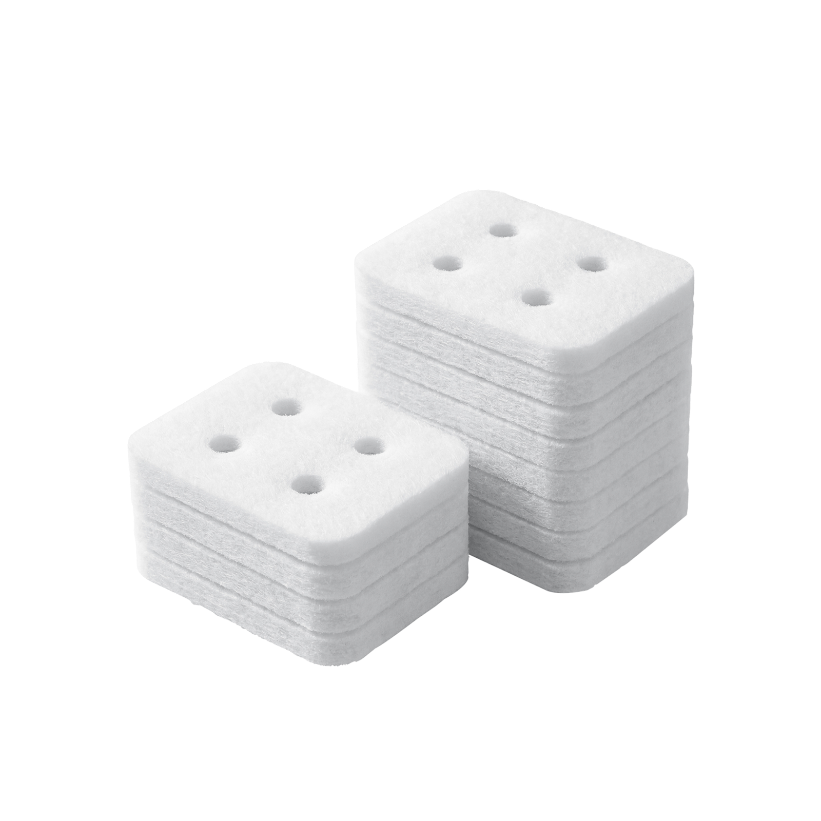 Air Purifier Aroma Pad For 338