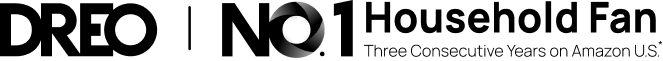 DREO logo