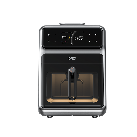 Kitchen Appliances