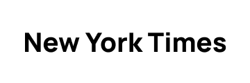 New York Times