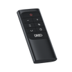 Remote Control for Serial Fans & Heaters