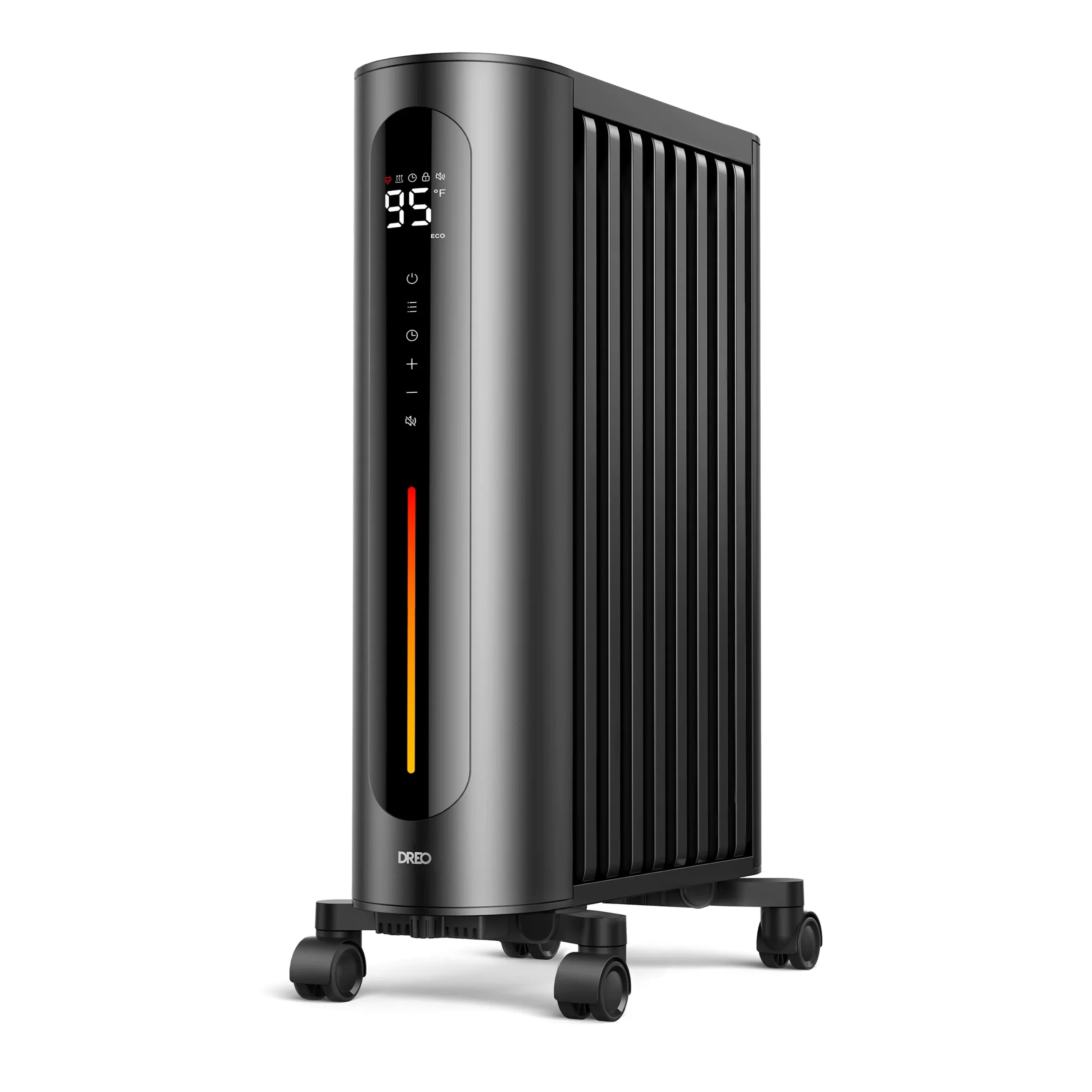 Radiator Heater OH712 - DREO