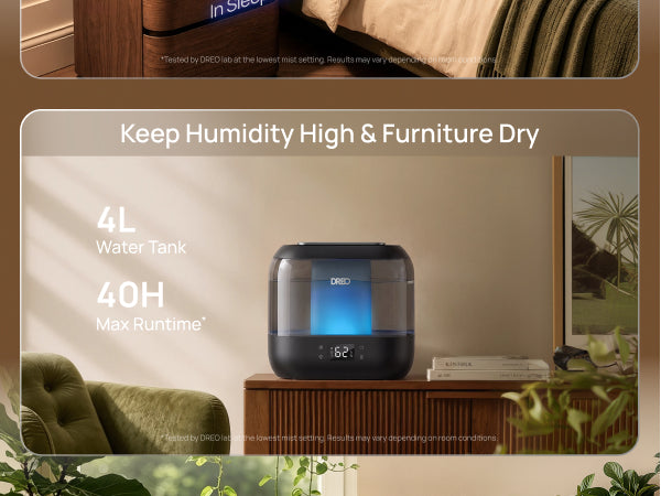 Slideshow mobile image