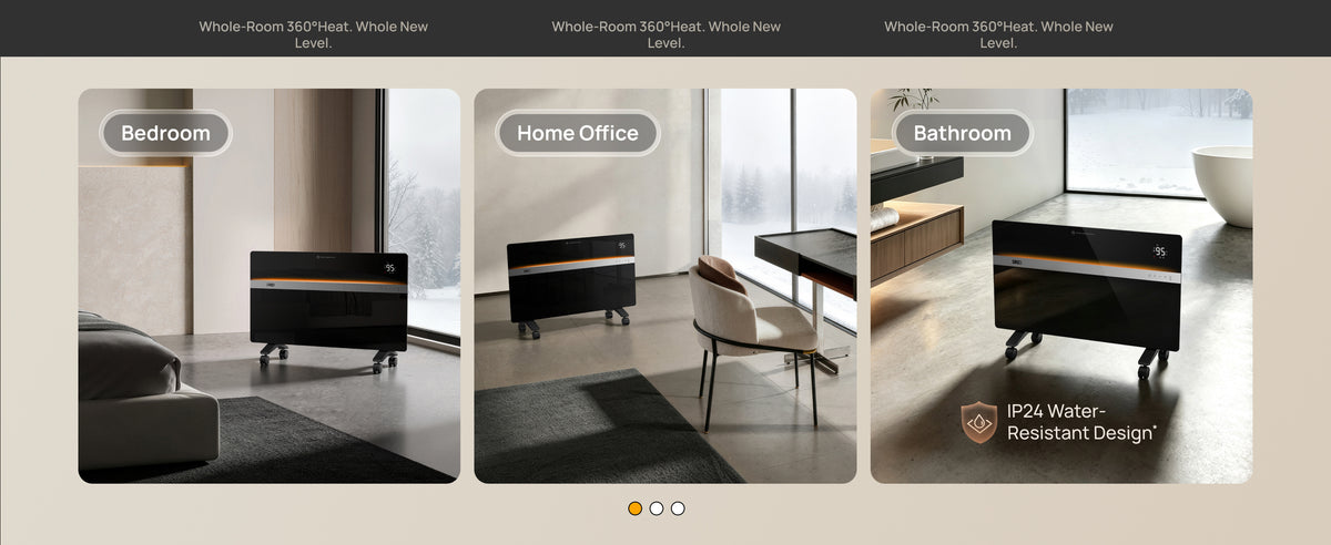 Slideshow image
