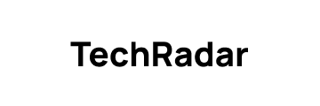 TechRadar