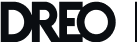 DREO Logo