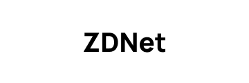 ZDNet