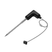 Extra ChefMaker Cook Probe - UK