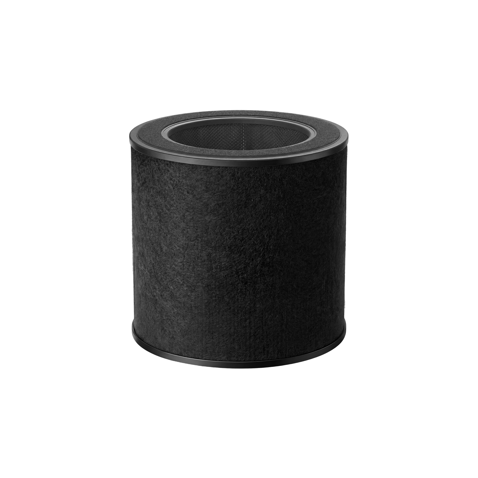 Air Purifier 3-in-1 HEPA Pro Filter For 539&530 Black