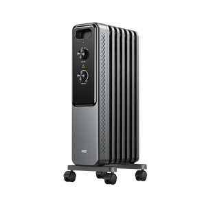 Oil-filled Radiator 153