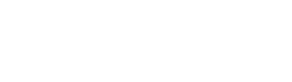 forbes