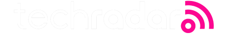 techradar logo