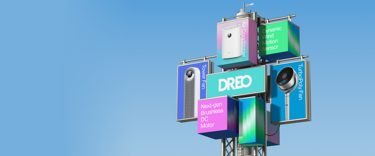 Turn on epic summer fun