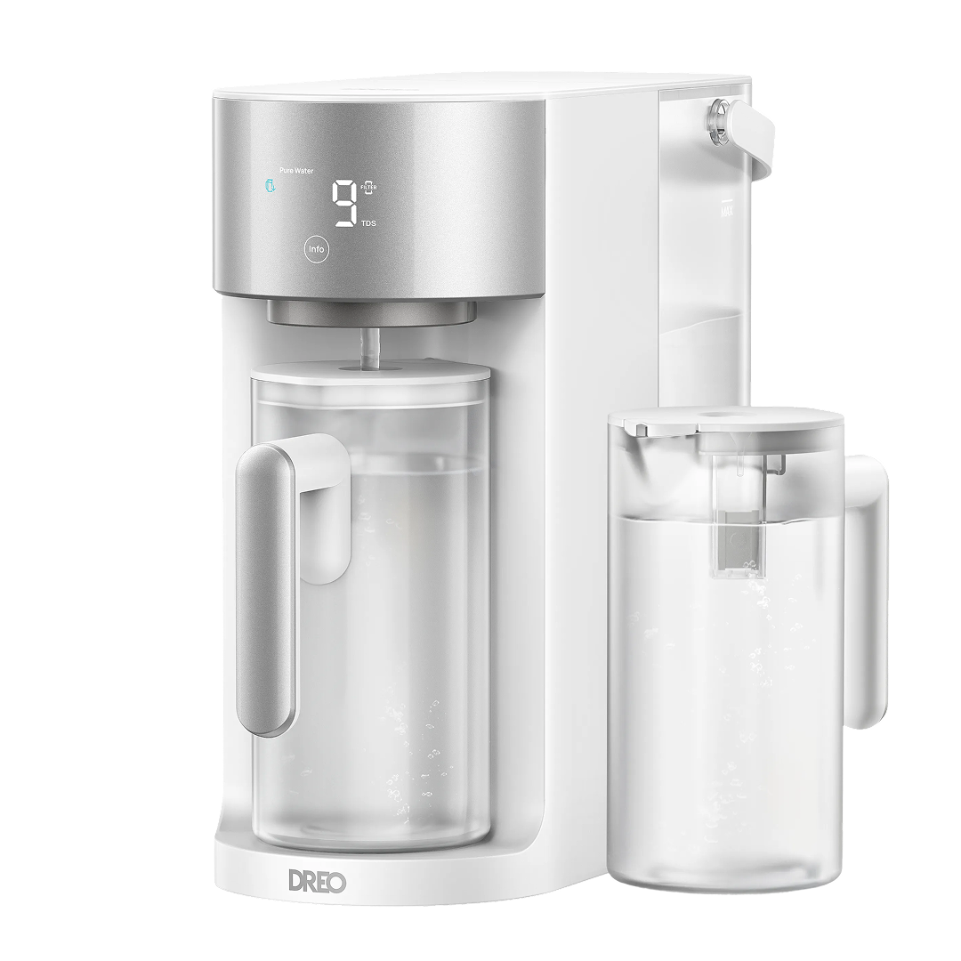 RO Water Filter 113