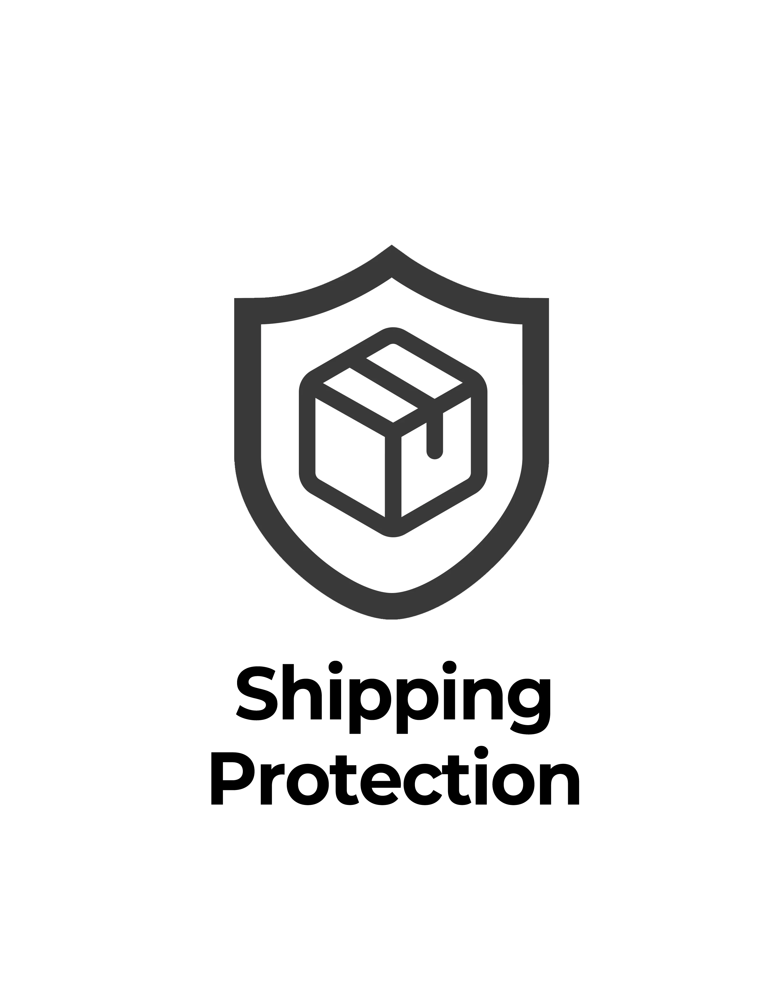 Shipping Protection - DREO