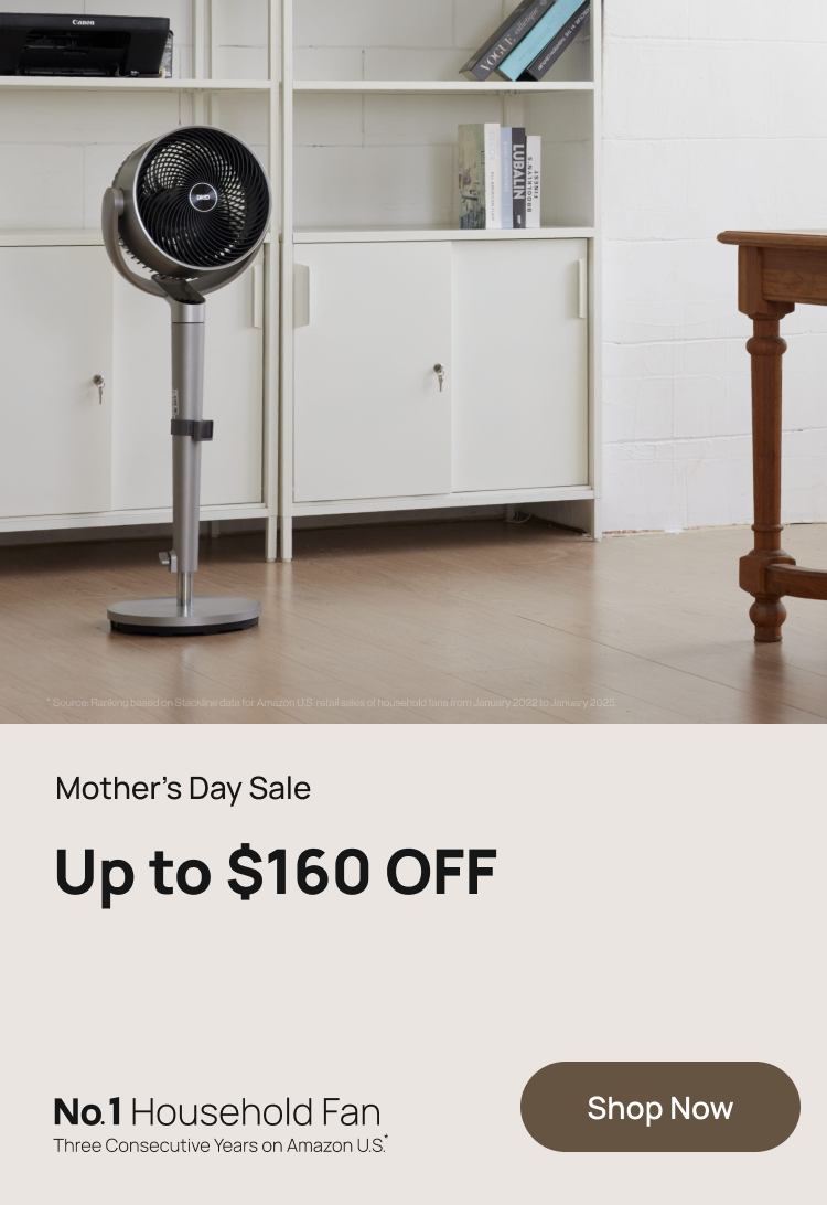 mother's day sale