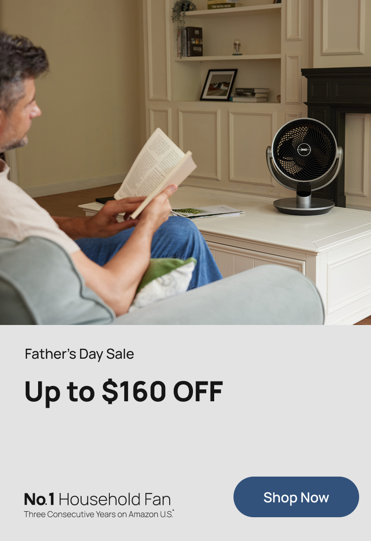 Father's Day Sale