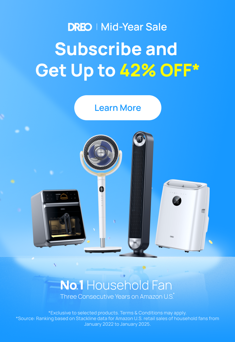 mid-year sale