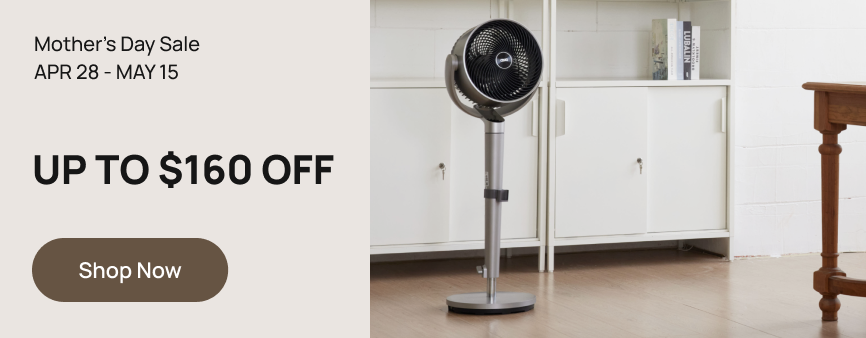 mother's day sale